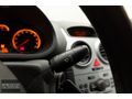 2013 OPEL CORSA 1.2 OTOMATİK '195.000TL PEŞİN 48 AY KREDİ'