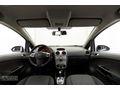 2013 OPEL CORSA 1.2 OTOMATİK '195.000TL PEŞİN 48 AY KREDİ'