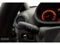 2013 OPEL CORSA 1.2 OTOMATİK '195.000TL PEŞİN 48 AY KREDİ'