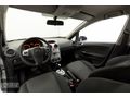 2013 OPEL CORSA 1.2 OTOMATİK '195.000TL PEŞİN 48 AY KREDİ'