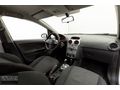 2013 OPEL CORSA 1.2 OTOMATİK '195.000TL PEŞİN 48 AY KREDİ'