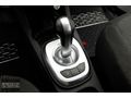 2013 OPEL CORSA 1.2 OTOMATİK '195.000TL PEŞİN 48 AY KREDİ'