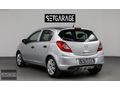 2013 OPEL CORSA 1.2 OTOMATİK '195.000TL PEŞİN 48 AY KREDİ'