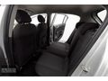2013 OPEL CORSA 1.2 OTOMATİK '195.000TL PEŞİN 48 AY KREDİ'