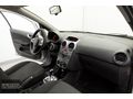 2013 OPEL CORSA 1.2 OTOMATİK '195.000TL PEŞİN 48 AY KREDİ'