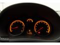2013 OPEL CORSA 1.2 OTOMATİK '195.000TL PEŞİN 48 AY KREDİ'