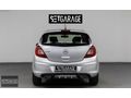 2013 OPEL CORSA 1.2 OTOMATİK '195.000TL PEŞİN 48 AY KREDİ'