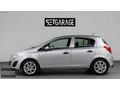 2013 OPEL CORSA 1.2 OTOMATİK '195.000TL PEŞİN 48 AY KREDİ'