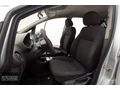 2013 OPEL CORSA 1.2 OTOMATİK '195.000TL PEŞİN 48 AY KREDİ'