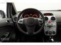 2013 OPEL CORSA 1.2 OTOMATİK '195.000TL PEŞİN 48 AY KREDİ'