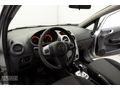 2013 OPEL CORSA 1.2 OTOMATİK '195.000TL PEŞİN 48 AY KREDİ'