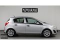 2013 OPEL CORSA 1.2 OTOMATİK '195.000TL PEŞİN 48 AY KREDİ'