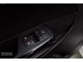 2013 OPEL CORSA 1.2 OTOMATİK '195.000TL PEŞİN 48 AY KREDİ'