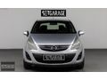 2013 OPEL CORSA 1.2 OTOMATİK '195.000TL PEŞİN 48 AY KREDİ'
