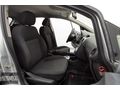 2013 OPEL CORSA 1.2 OTOMATİK '195.000TL PEŞİN 48 AY KREDİ'