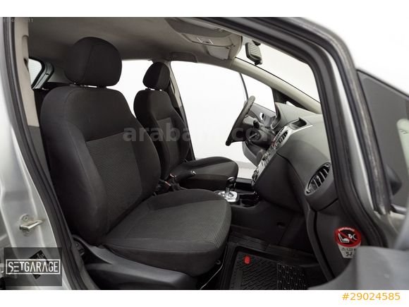 2013 OPEL CORSA 1.2 OTOMATİK '195.000TL PEŞİN 48 AY KREDİ'