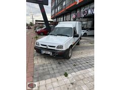 ARAÇIMIZIN KM ORJİNAL YAŞLI BİR AMCADAN ALIMMA YAŞINA GÖRE GÜZEL