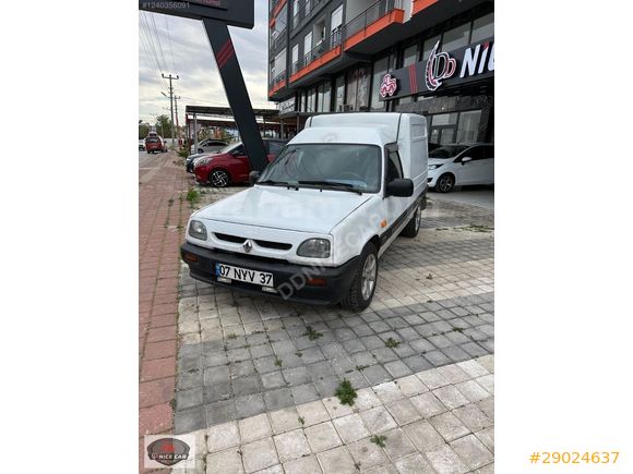 ARAÇIMIZIN KM ORJİNAL YAŞLI BİR AMCADAN ALIMMA YAŞINA GÖRE GÜZEL