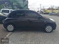 2008 MİCRA 1.2 MOOD BENZİN LPG MANUEL VİTES