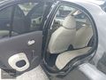 2008 MİCRA 1.2 MOOD BENZİN LPG MANUEL VİTES