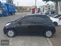 2008 MİCRA 1.2 MOOD BENZİN LPG MANUEL VİTES