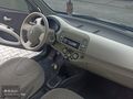 2008 MİCRA 1.2 MOOD BENZİN LPG MANUEL VİTES