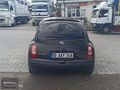 2008 MİCRA 1.2 MOOD BENZİN LPG MANUEL VİTES