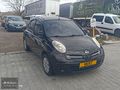 2008 MİCRA 1.2 MOOD BENZİN LPG MANUEL VİTES