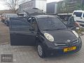 2008 MİCRA 1.2 MOOD BENZİN LPG MANUEL VİTES