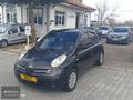 2008 MİCRA 1.2 MOOD BENZİN LPG MANUEL VİTES