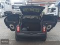 2008 MİCRA 1.2 MOOD BENZİN LPG MANUEL VİTES