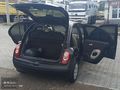 2008 MİCRA 1.2 MOOD BENZİN LPG MANUEL VİTES