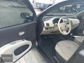 2008 MİCRA 1.2 MOOD BENZİN LPG MANUEL VİTES