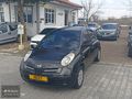 2008 MİCRA 1.2 MOOD BENZİN LPG MANUEL VİTES