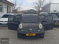 2008 MİCRA 1.2 MOOD BENZİN LPG MANUEL VİTES