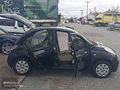 2008 MİCRA 1.2 MOOD BENZİN LPG MANUEL VİTES