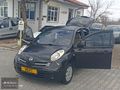 2008 MİCRA 1.2 MOOD BENZİN LPG MANUEL VİTES