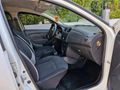 2014 MODEL/RENAULT/SMBOL/YENİ MAKYAJˆLI KASA/1.5 DCİ/90 HP/