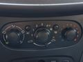 2014 MODEL/RENAULT/SMBOL/YENİ MAKYAJˆLI KASA/1.5 DCİ/90 HP/