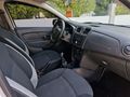 2014 MODEL/RENAULT/SMBOL/YENİ MAKYAJˆLI KASA/1.5 DCİ/90 HP/