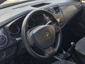 2014 MODEL/RENAULT/SMBOL/YENİ MAKYAJˆLI KASA/1.5 DCİ/90 HP/