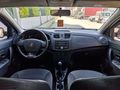 2014 MODEL/RENAULT/SMBOL/YENİ MAKYAJˆLI KASA/1.5 DCİ/90 HP/