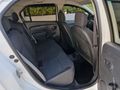 2014 MODEL/RENAULT/SMBOL/YENİ MAKYAJˆLI KASA/1.5 DCİ/90 HP/