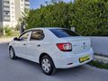 2014 MODEL/RENAULT/SMBOL/YENİ MAKYAJˆLI KASA/1.5 DCİ/90 HP/