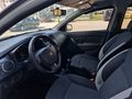 2014 MODEL/RENAULT/SMBOL/YENİ MAKYAJˆLI KASA/1.5 DCİ/90 HP/