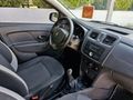 2014 MODEL/RENAULT/SMBOL/YENİ MAKYAJˆLI KASA/1.5 DCİ/90 HP/