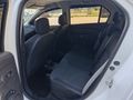 2014 MODEL/RENAULT/SMBOL/YENİ MAKYAJˆLI KASA/1.5 DCİ/90 HP/