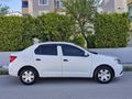 2014 MODEL/RENAULT/SMBOL/YENİ MAKYAJˆLI KASA/1.5 DCİ/90 HP/