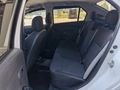2014 MODEL/RENAULT/SMBOL/YENİ MAKYAJˆLI KASA/1.5 DCİ/90 HP/