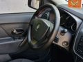 2014 MODEL/RENAULT/SMBOL/YENİ MAKYAJˆLI KASA/1.5 DCİ/90 HP/
